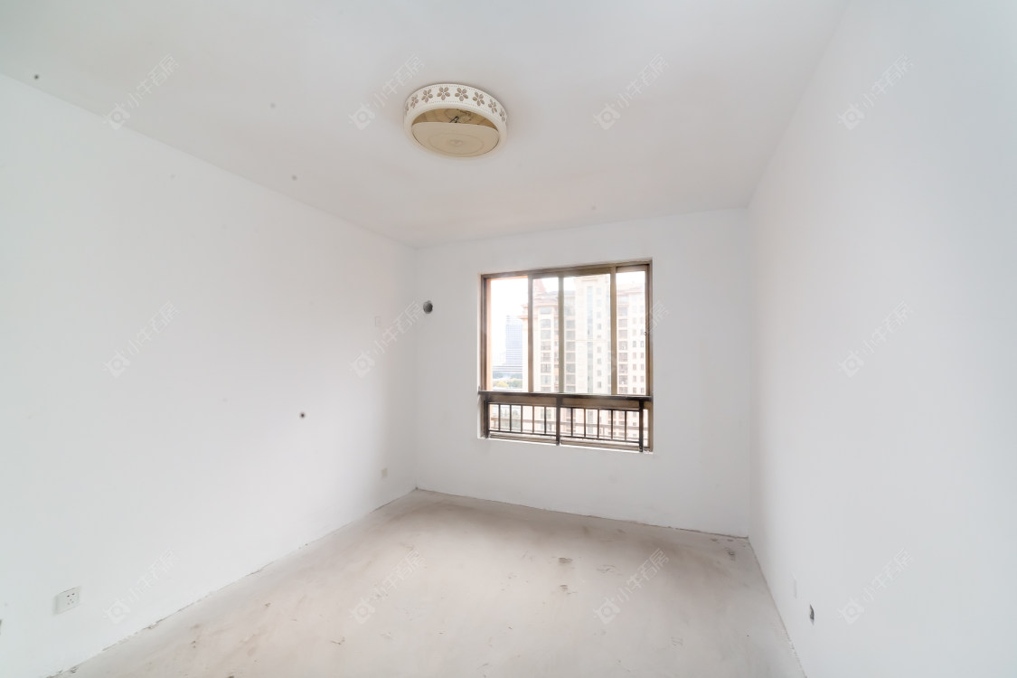 银河湾第一城二期房源室内图 常州银河湾第一城二期在售二手房源室内图_小牛看房