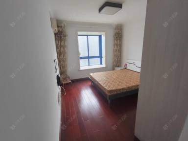 常州太湖明珠苑南苑在租房源室内图_小牛看房