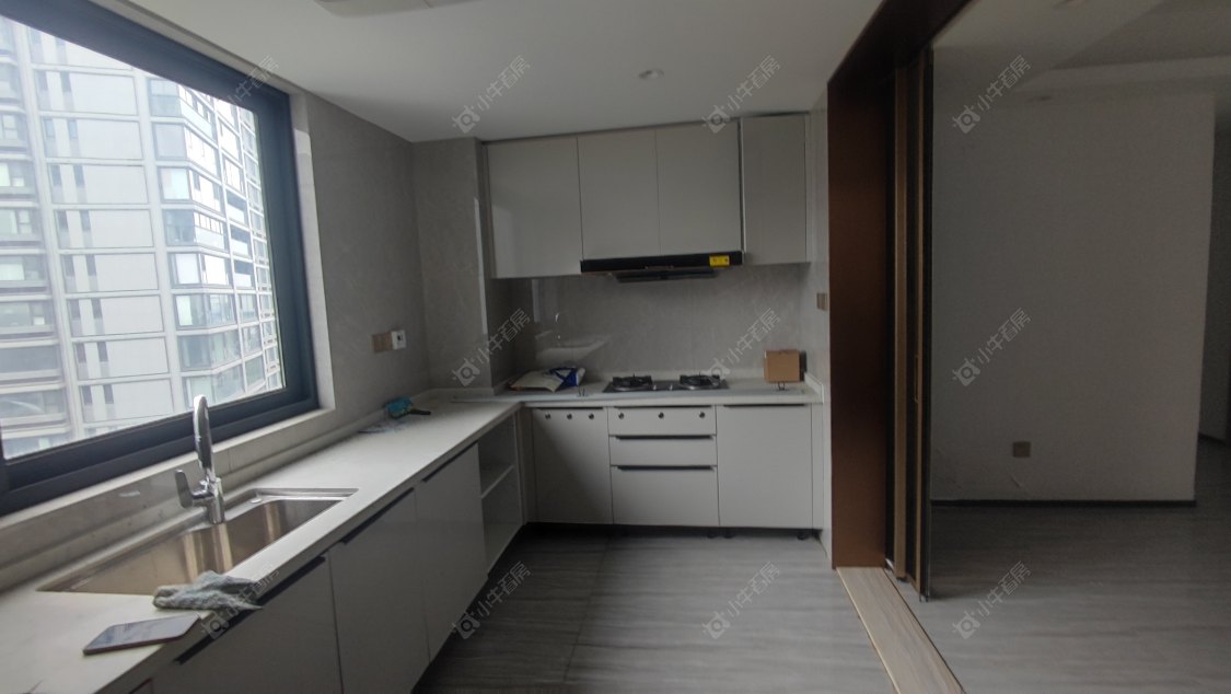 常州万科国宾道在租房源室内图_小牛看房