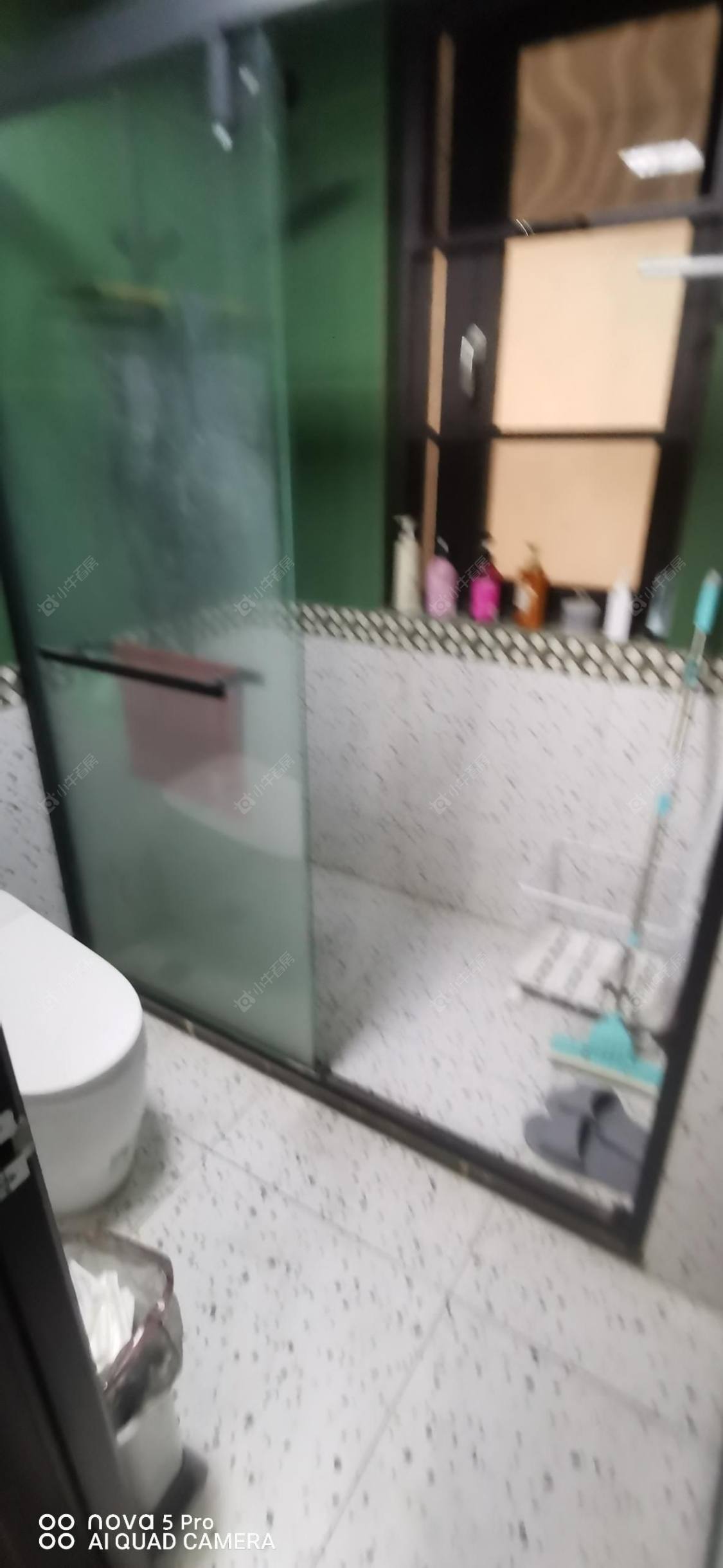 常州顺园九村在租房源室内图_小牛看房