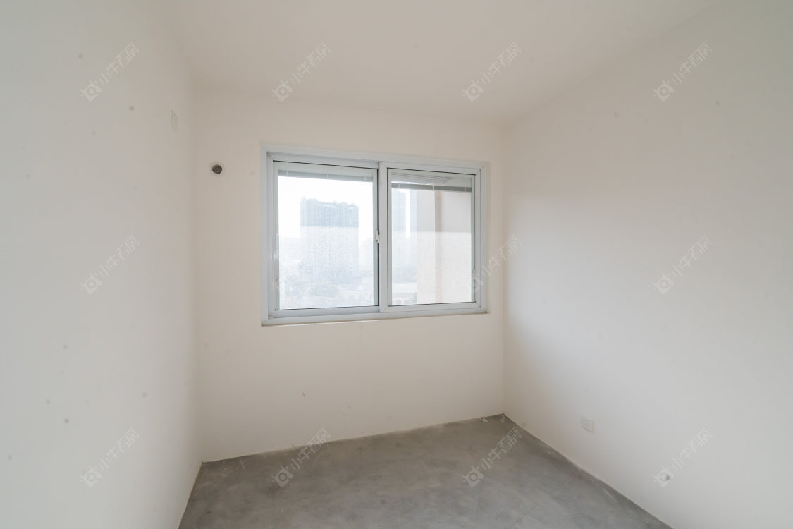 荣熙花园房源室内图 常州荣熙花园在售二手房源室内图_小牛看房