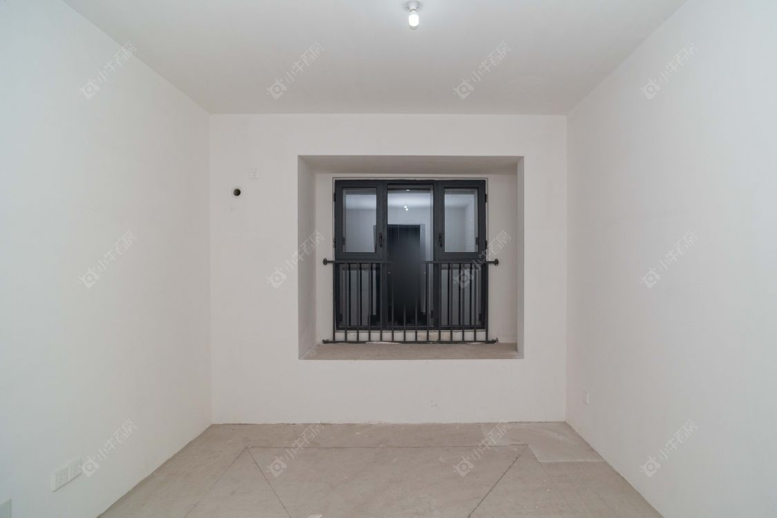 璞悦缦宸房源室内图 常州璞悦缦宸在售二手房源室内图_小牛看房