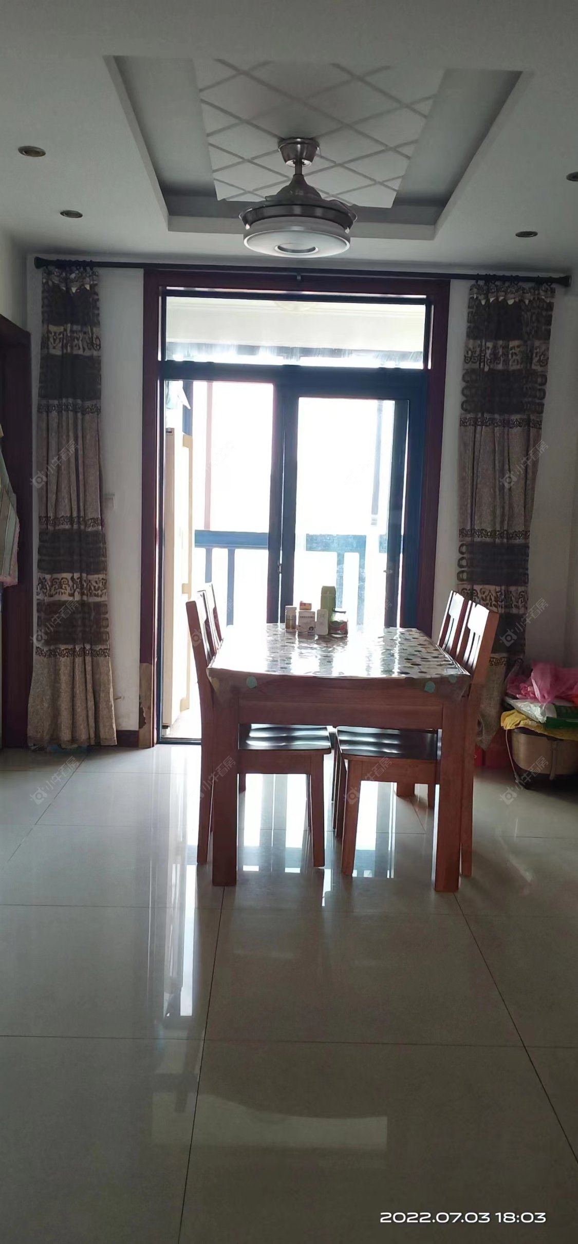 常州太湖明珠苑南苑在租房源_小牛看房