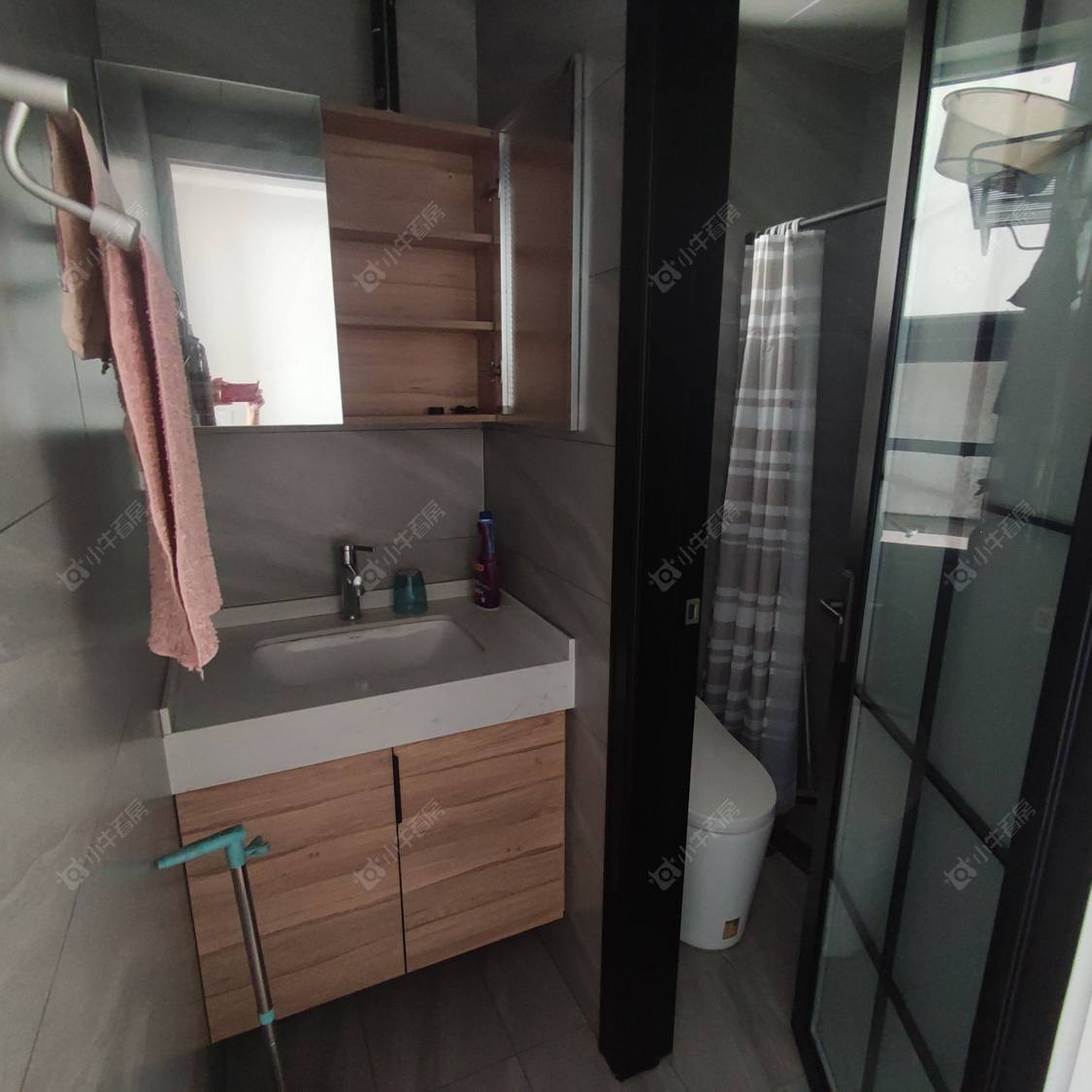 云山诗意房源室内图 常州云山诗意在租房源室内图_小牛看房