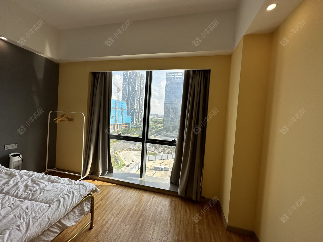 碧桂园金科光明府房源室内图 常州碧桂园金科光明府在租房源室内图_小牛看房