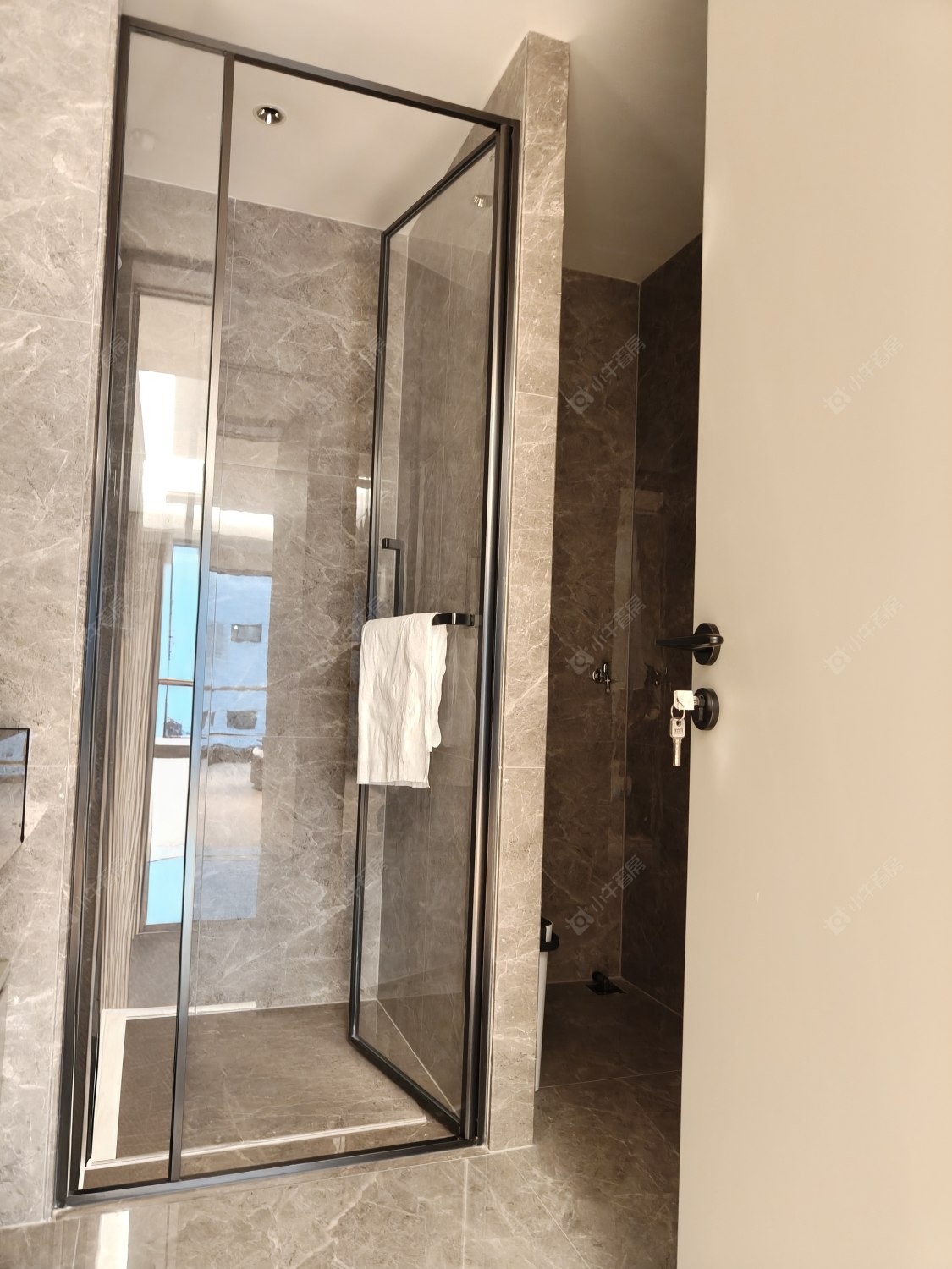 常州世家九号在租房源_小牛看房