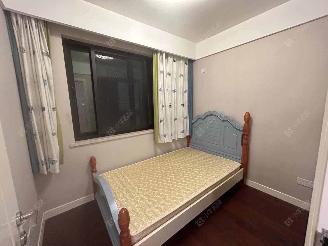 新城公馆荣域房源 常州新城公馆荣域在租房源_小牛看房