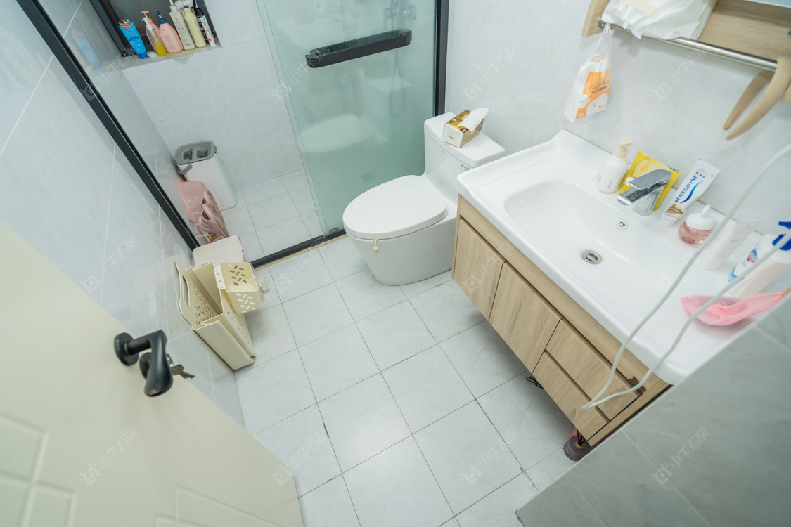 常州麻巷在售二手房源_小牛看房