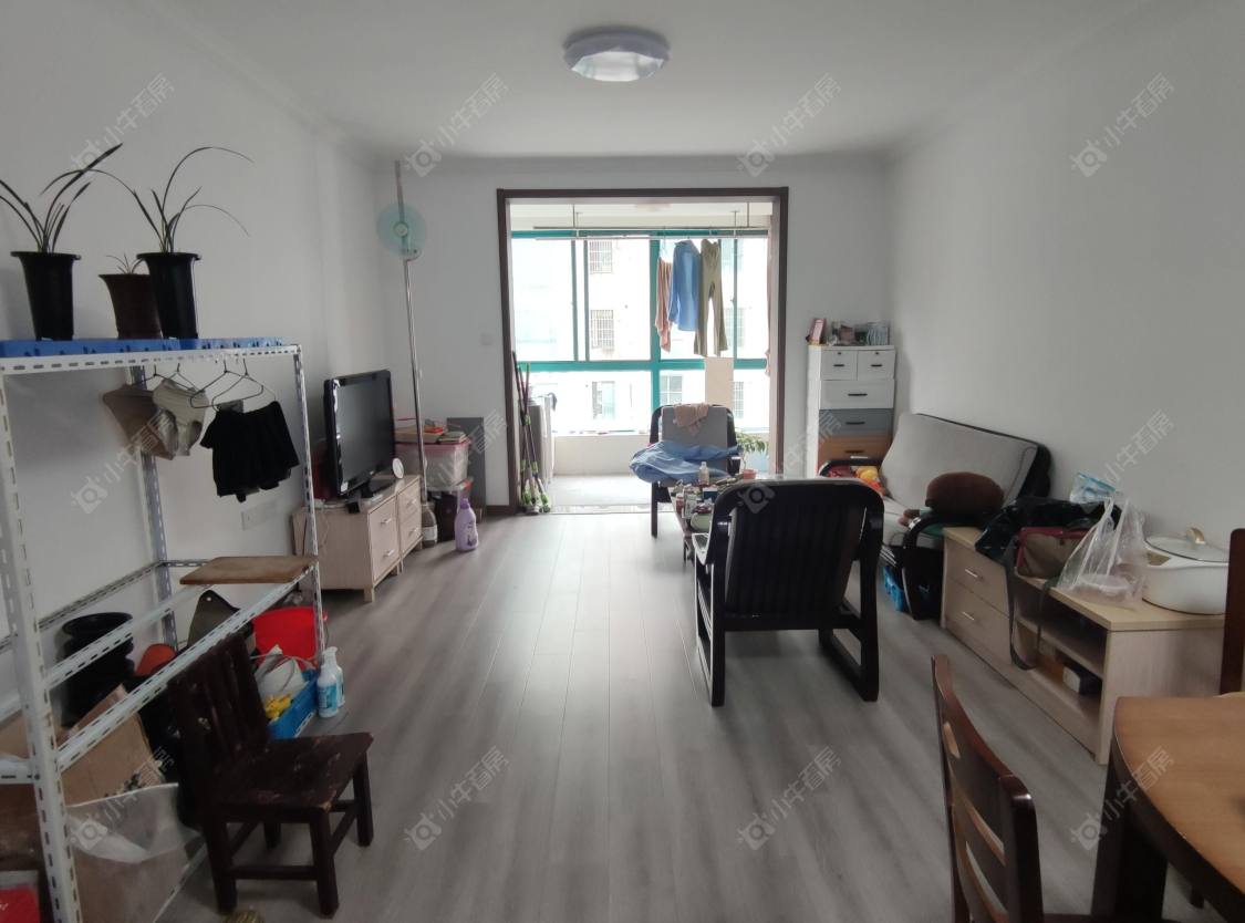 常州青竹苑C区租房房源封面图