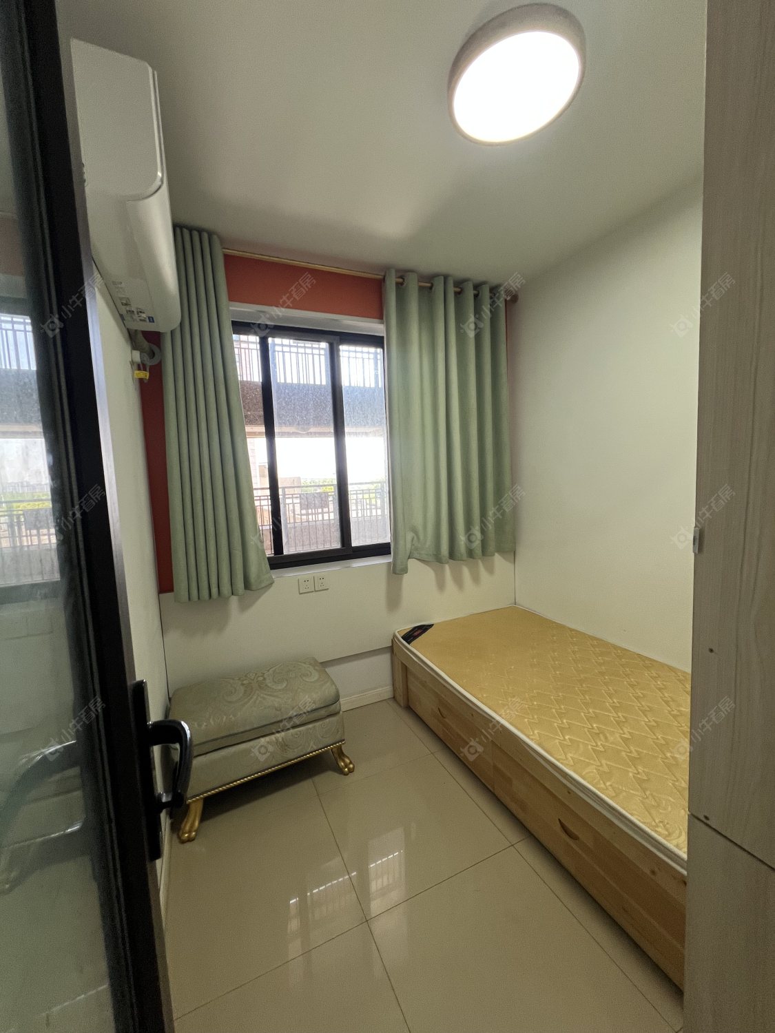 常州牡丹水岸国际在租房源_小牛看房