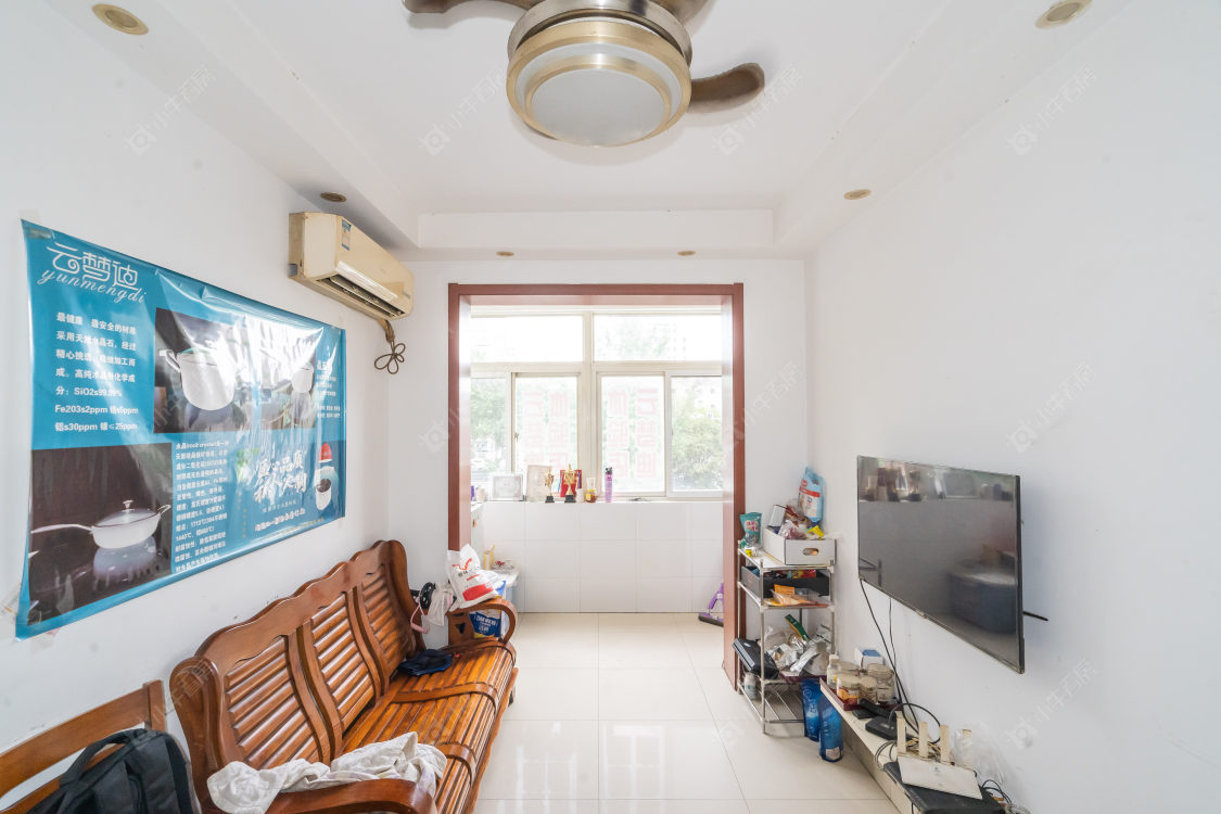 常州北太平桥在售二手房_小牛看房