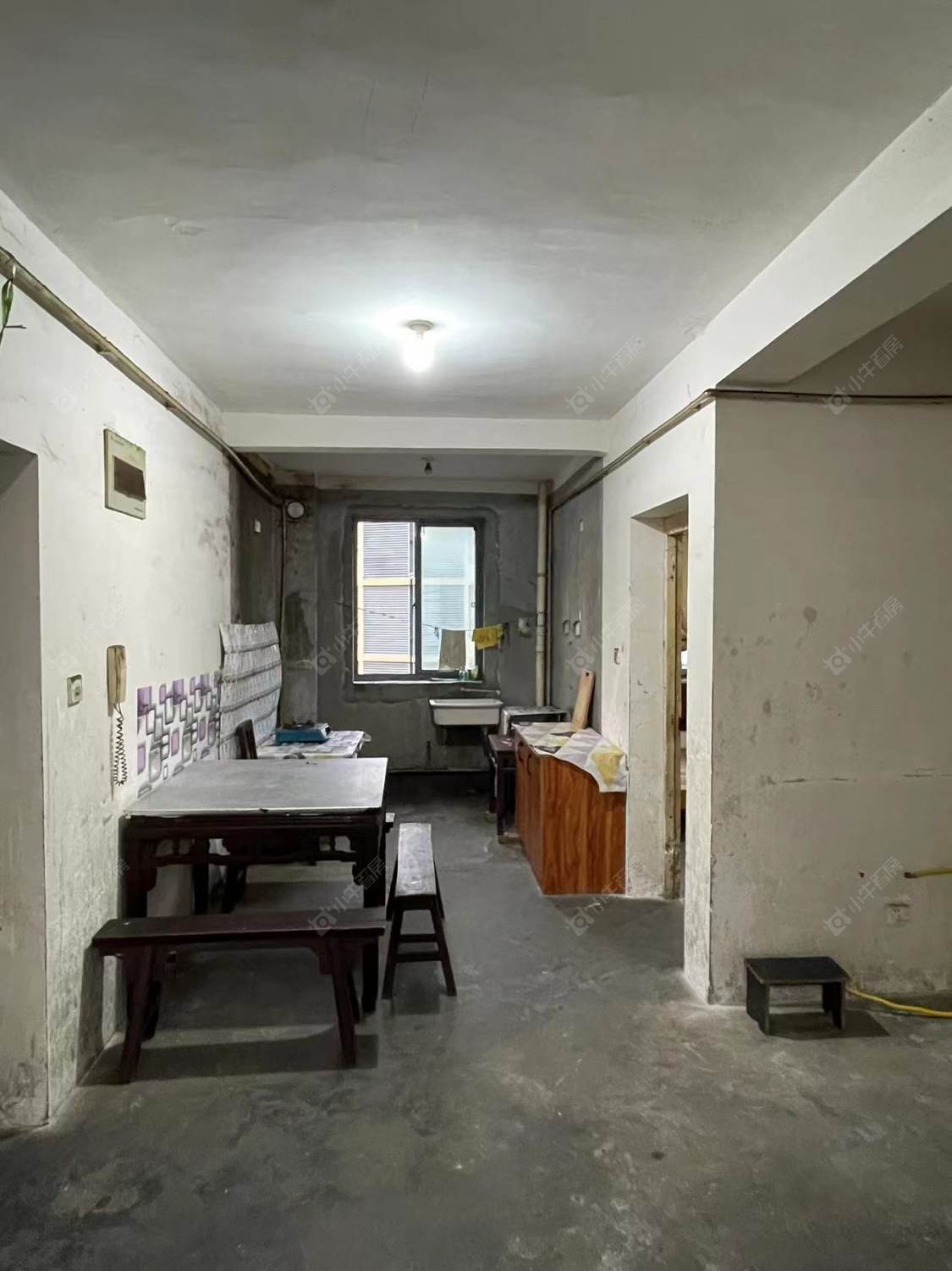 常州顺园八村北区在租房源_小牛看房