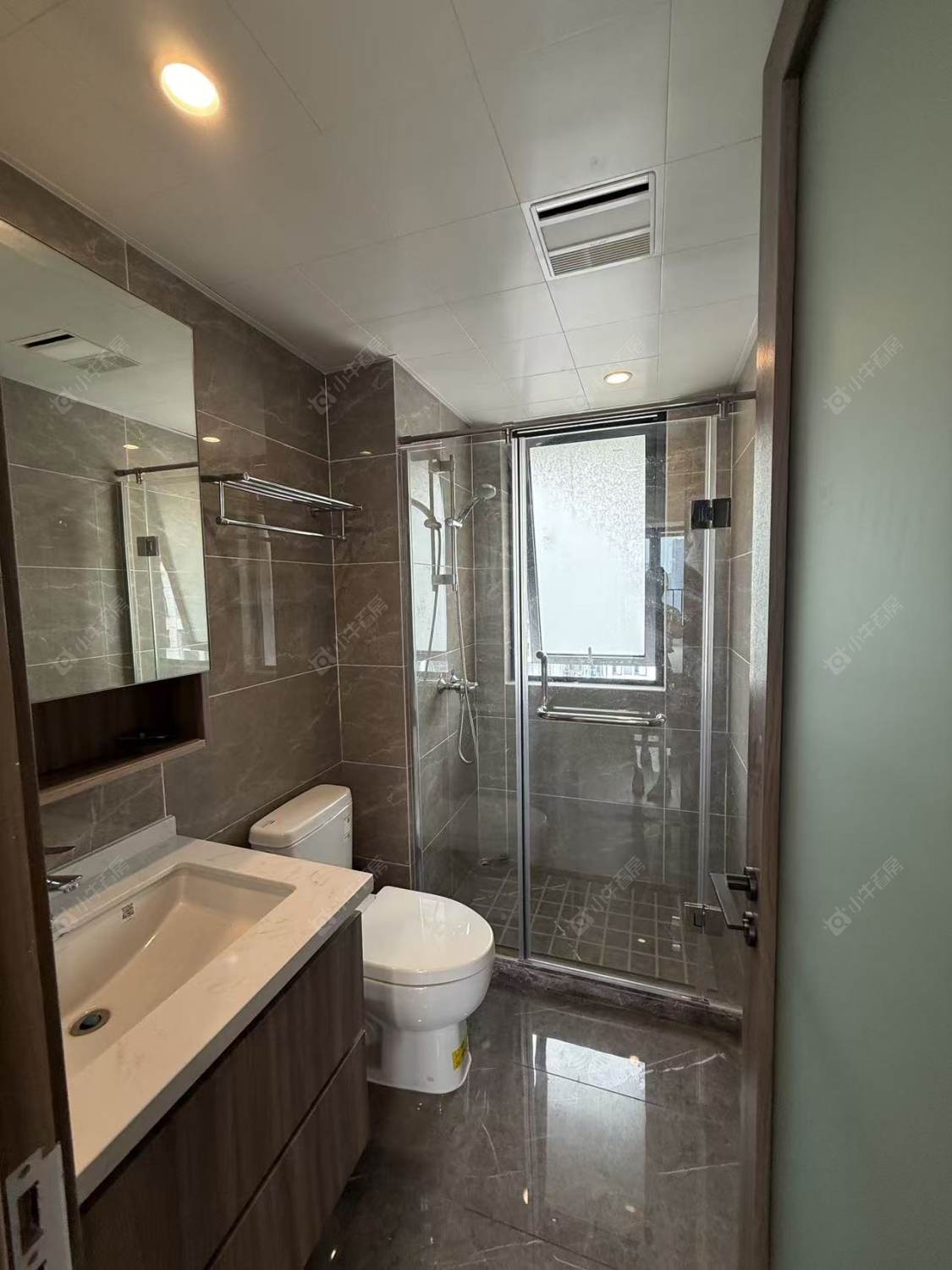 常州弘阳云峯在租房源室内图_小牛看房