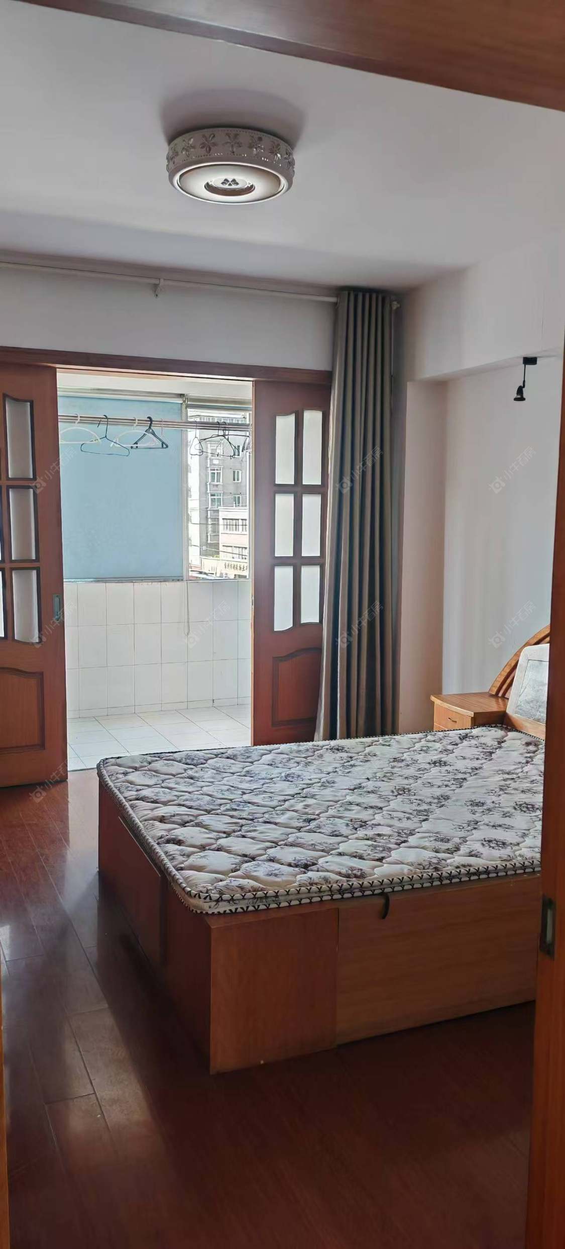 常州河苑家园一期在租房源_小牛看房