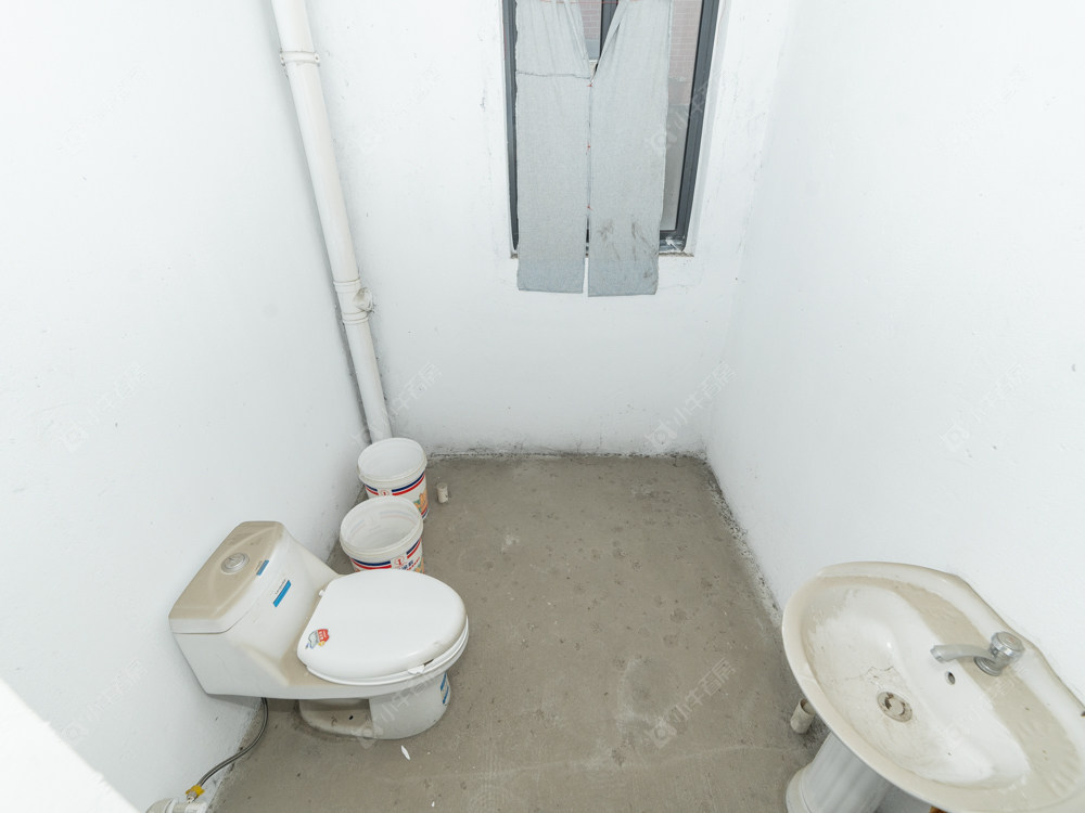 常州王下新村在售二手房源室内图_小牛看房