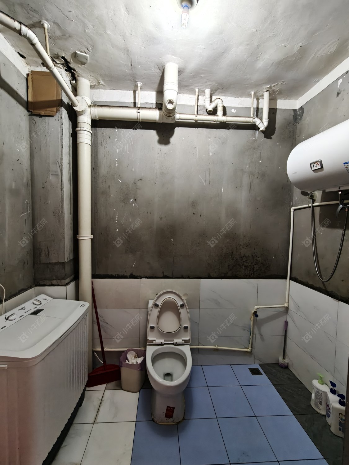 新龙花苑东区房源 常州新龙花苑东区在租房源_小牛看房