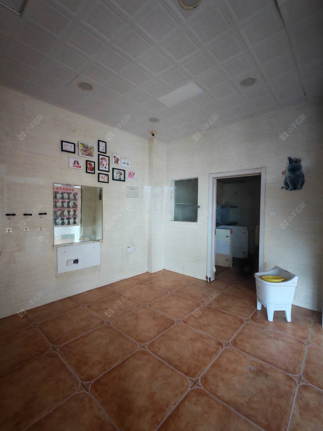 常州怀南苑在租房源_小牛看房