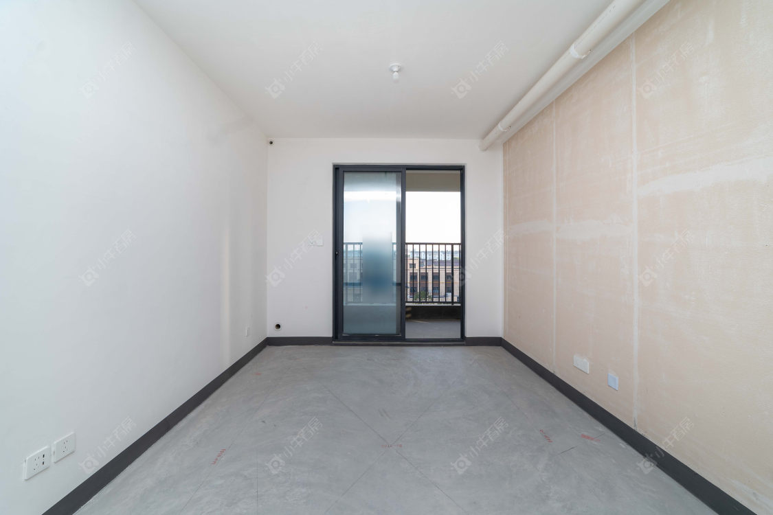 常州观湖名轩在售二手房_小牛看房