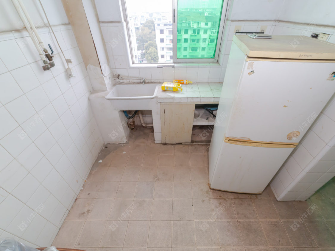 翠苑公寓房源室内图 常州翠苑公寓在售二手房源室内图_小牛看房