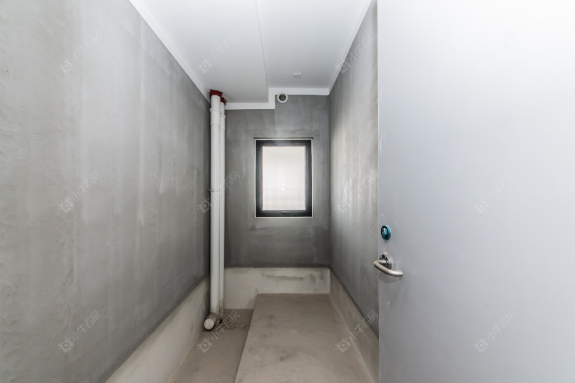 龙湖景粼天著房源室内图 常州龙湖景粼天著在售二手房源室内图_小牛看房