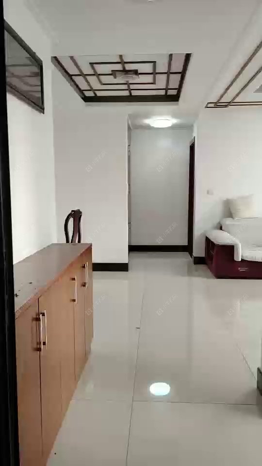 常州府翰苑东区租房_府翰苑东区3室2厅房源出租