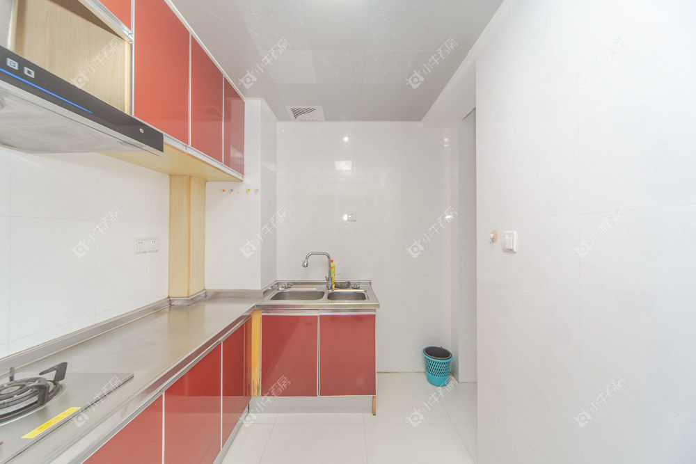 天润园房源 常州天润园在租房源_小牛看房