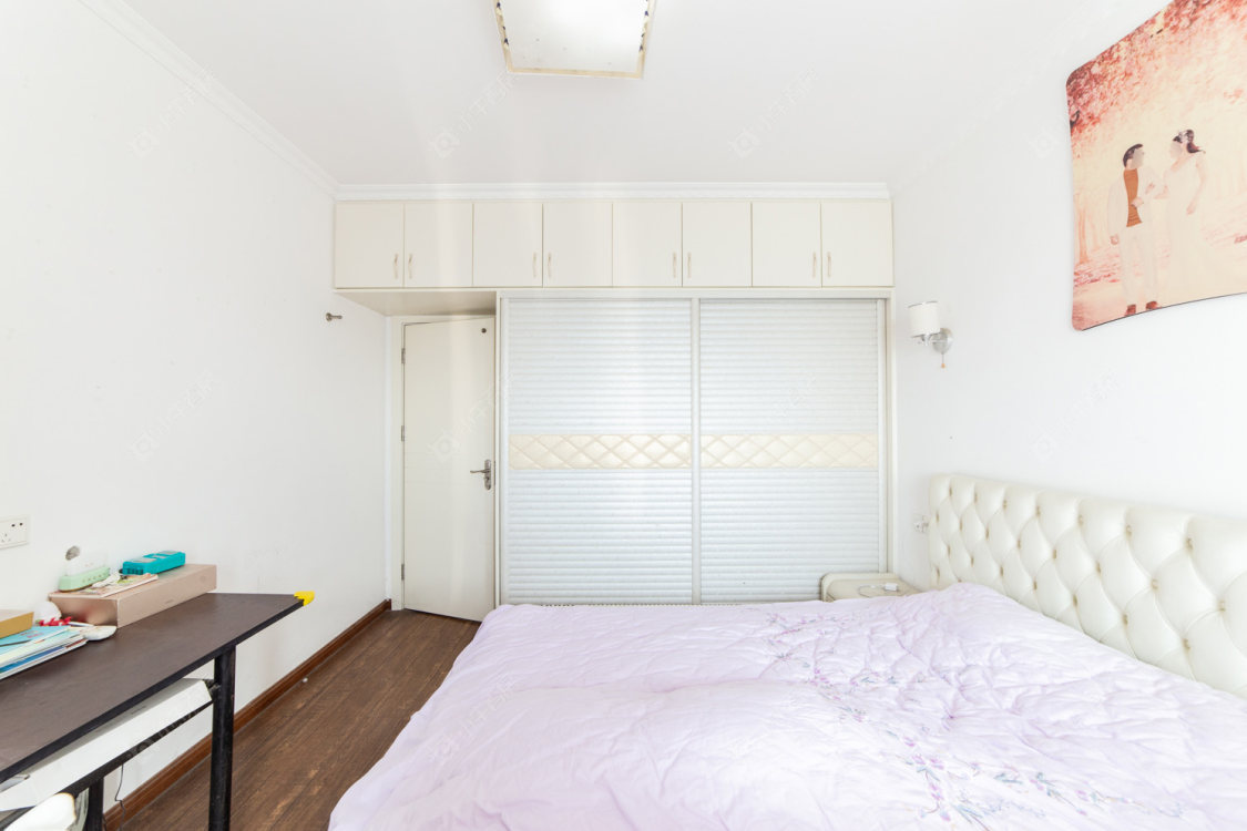 天逸城南区房源室内图 常州天逸城南区在售二手房源室内图_小牛看房