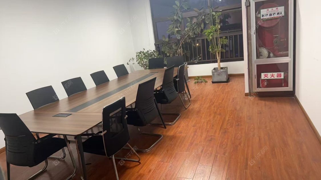 步步高广场房源室内图 常州步步高广场在租房源室内图_小牛看房