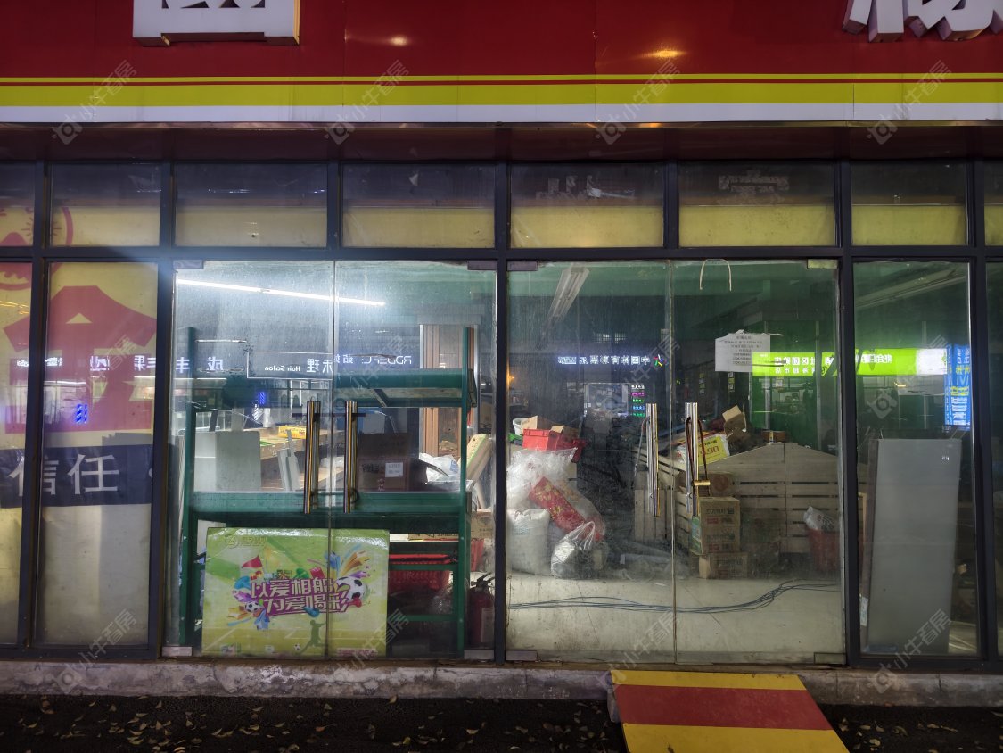 常州怡枫苑在租房源室内图_小牛看房