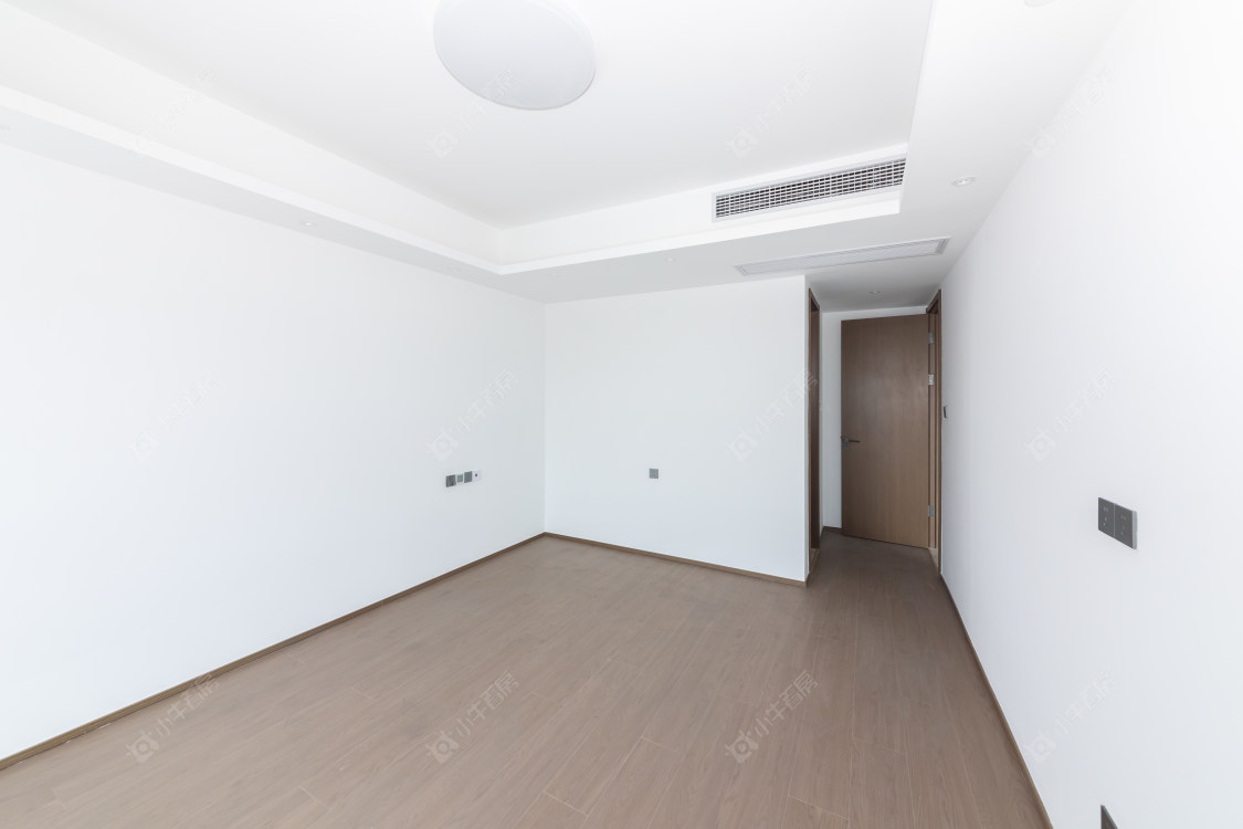 常州桃溪院子在售二手房源室内图_小牛看房