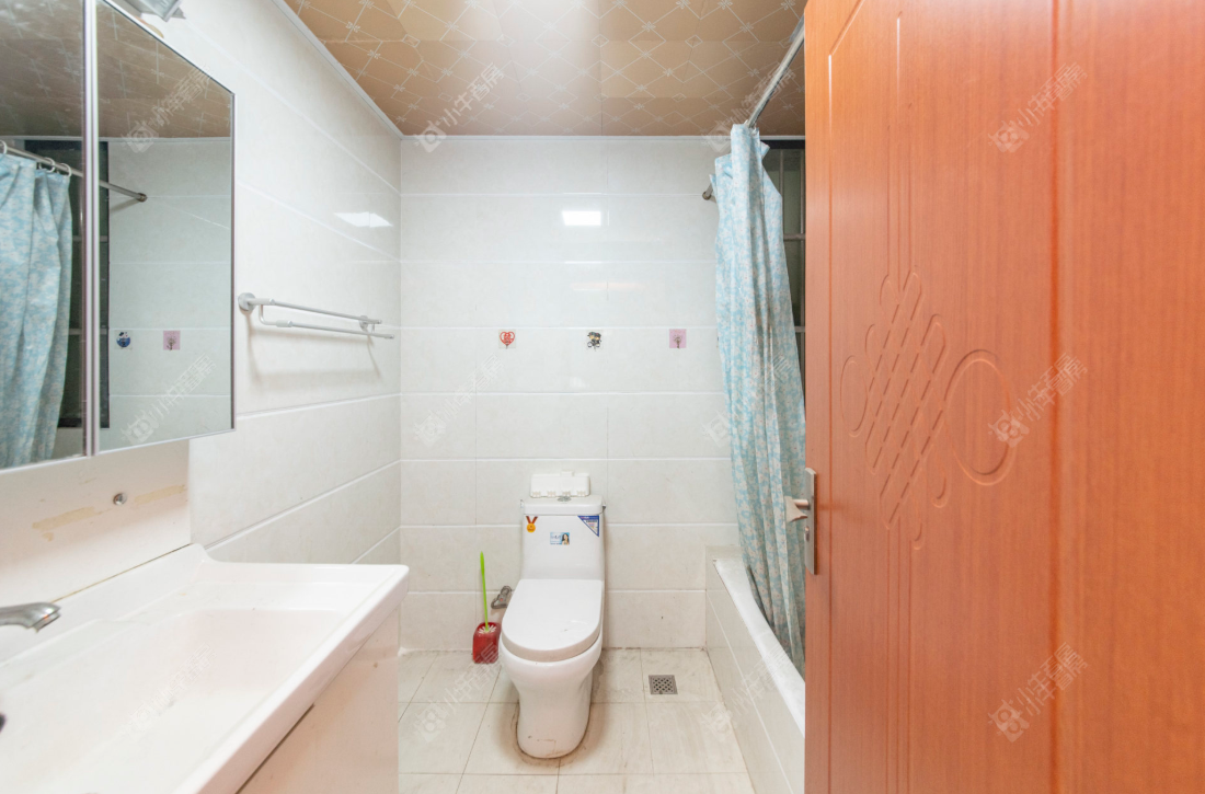 绿地峰云汇房源室内图 常州绿地峰云汇在租房源室内图_小牛看房