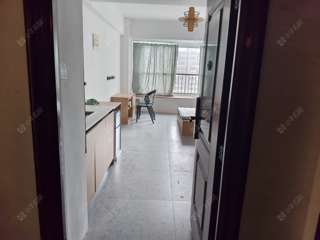 常州宝龙城市广场在租房源_小牛看房