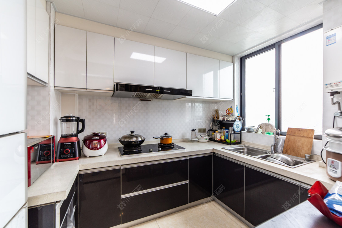 常州怡枫苑在售二手房源室内图_小牛看房