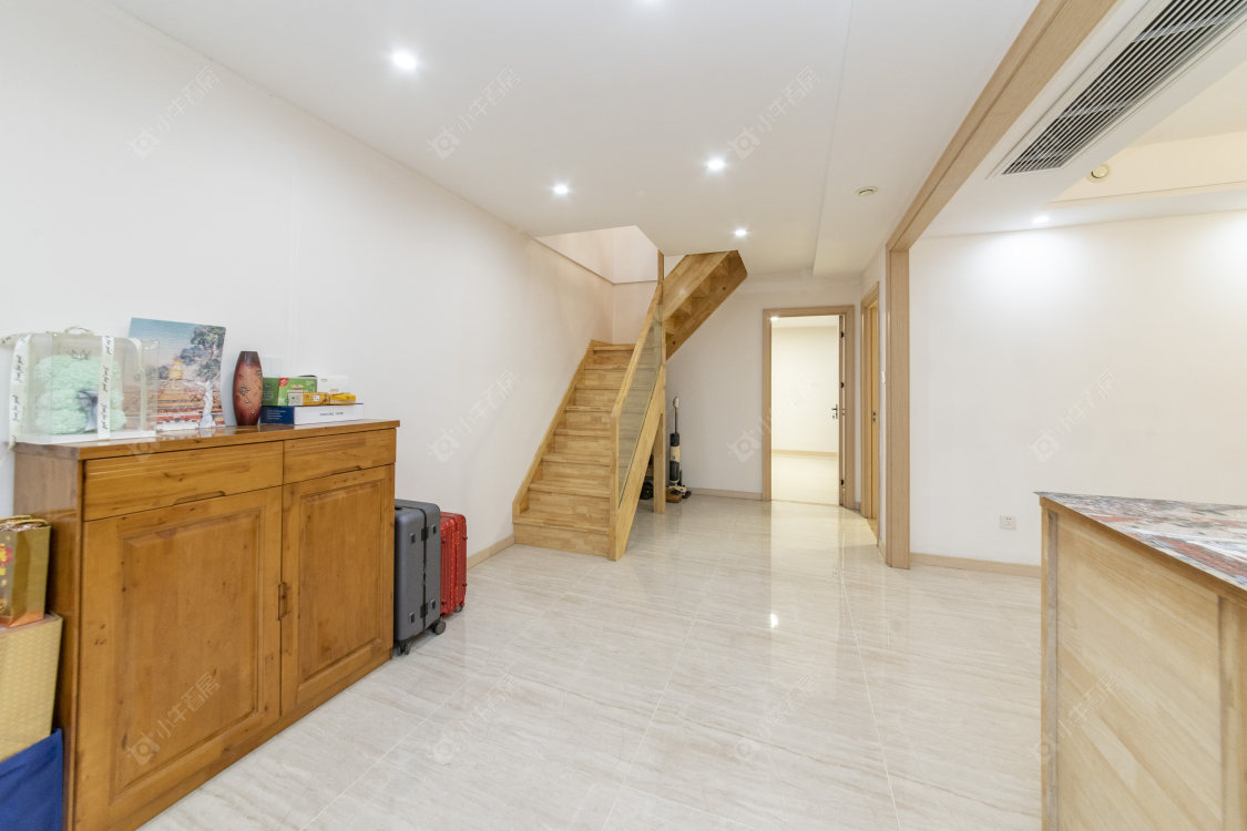 常州星河国际七区在售二手房源小区图_小牛看房