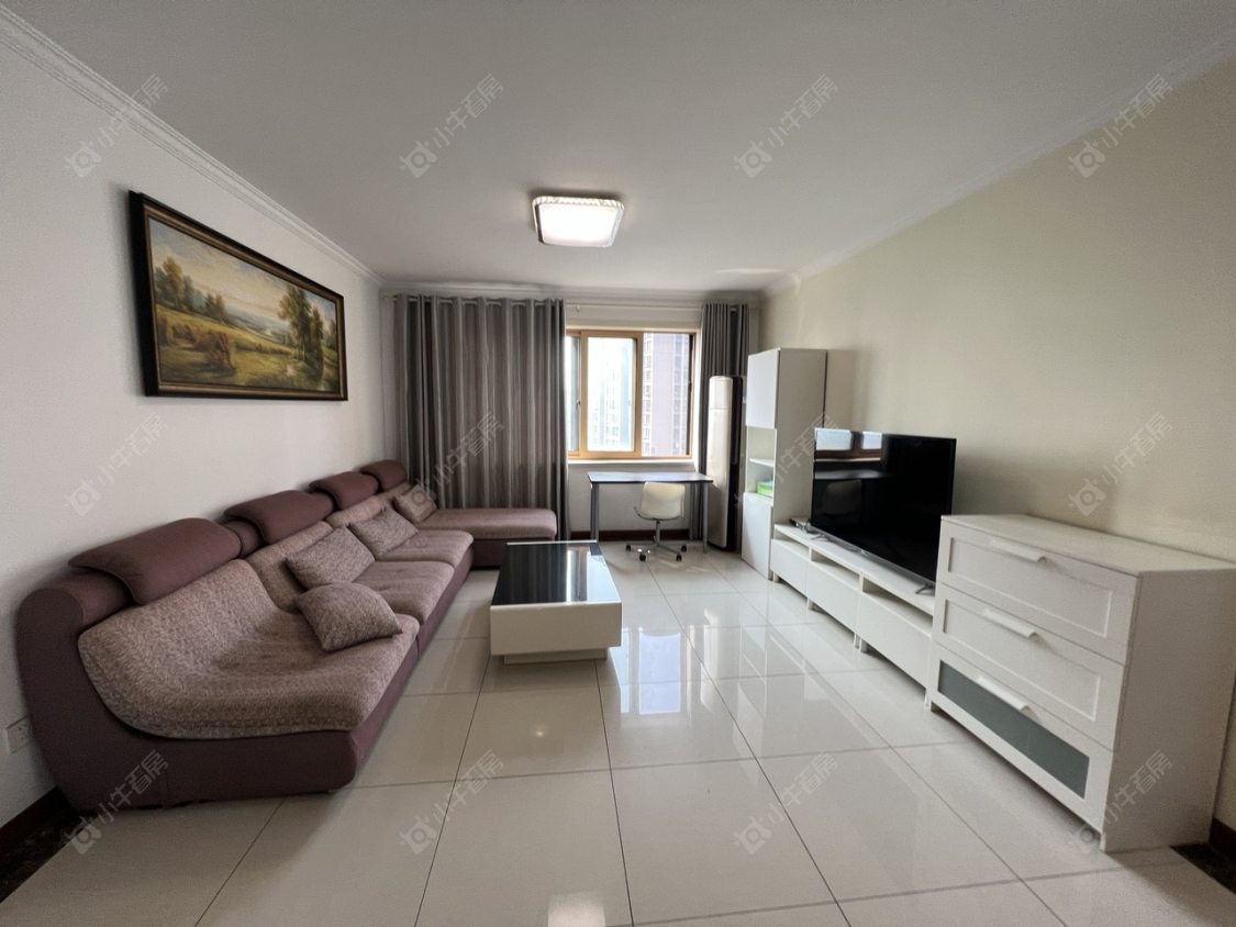 典雅花园房源室内图 常州典雅花园在租房源室内图_小牛看房