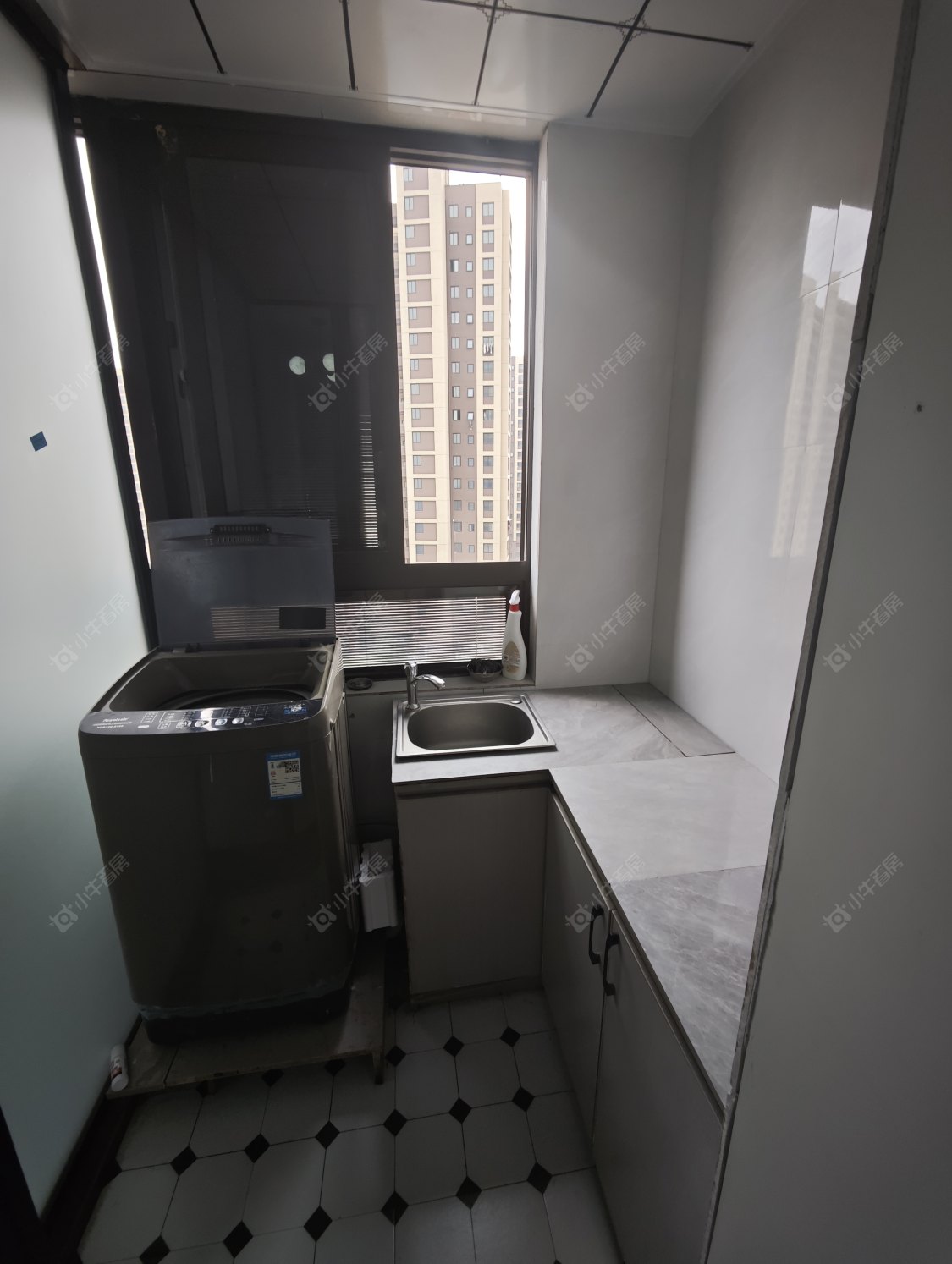 新欣嘉园房源 常州新欣嘉园在租房源_小牛看房