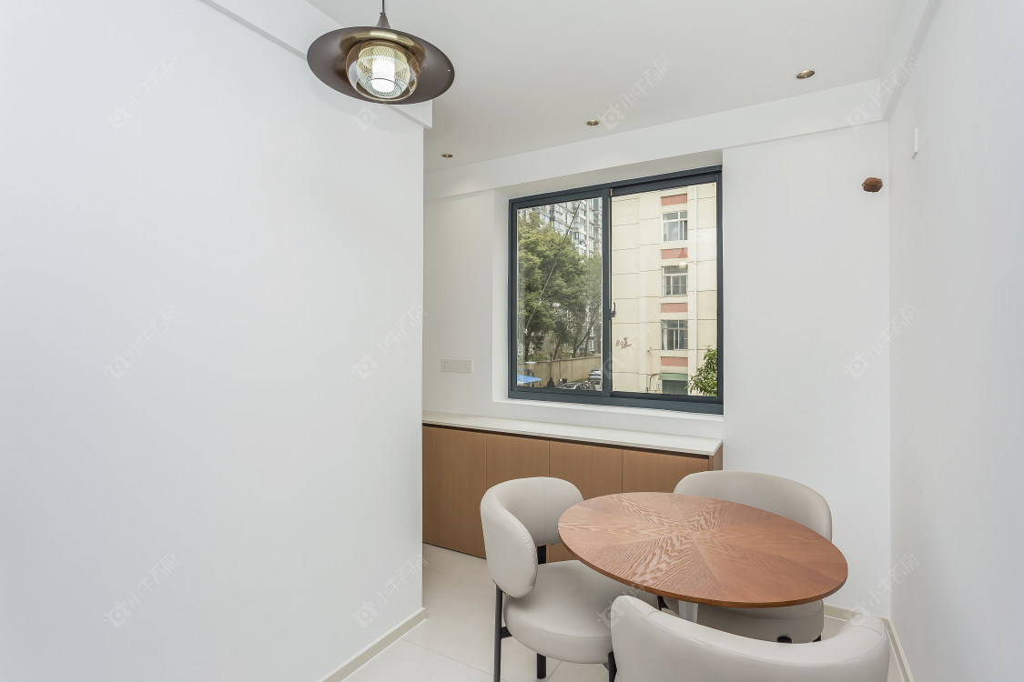 常州红梅新村在售二手房源_小牛看房