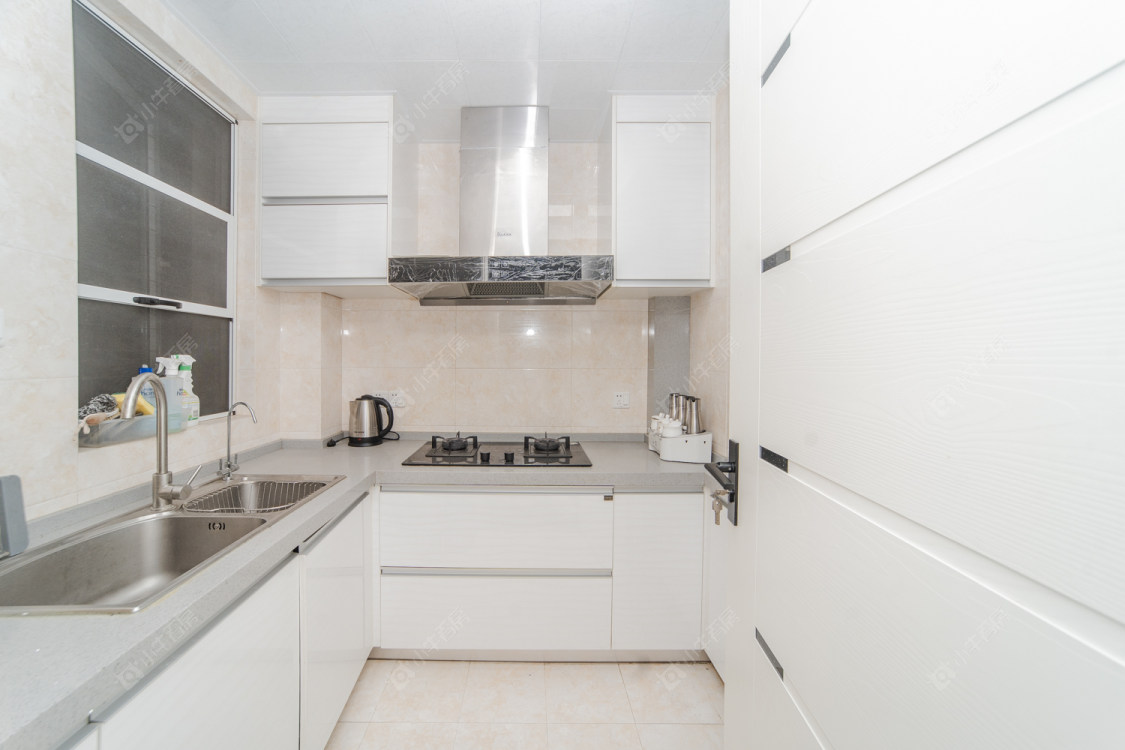 常州九龙仓繁华里在售二手房_小牛看房