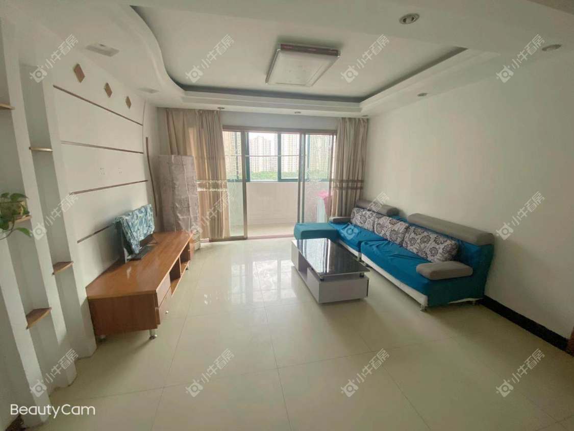 常州百草苑在租房源_小牛看房