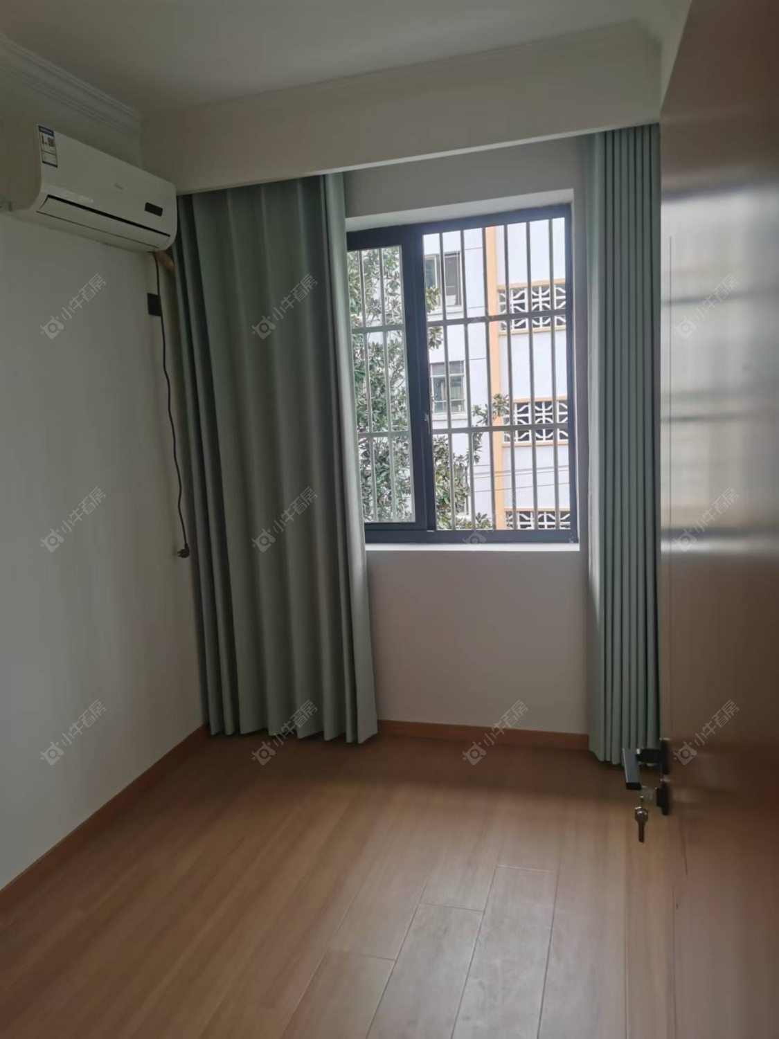 西新桥三村房源 常州西新桥三村在租房源_小牛看房