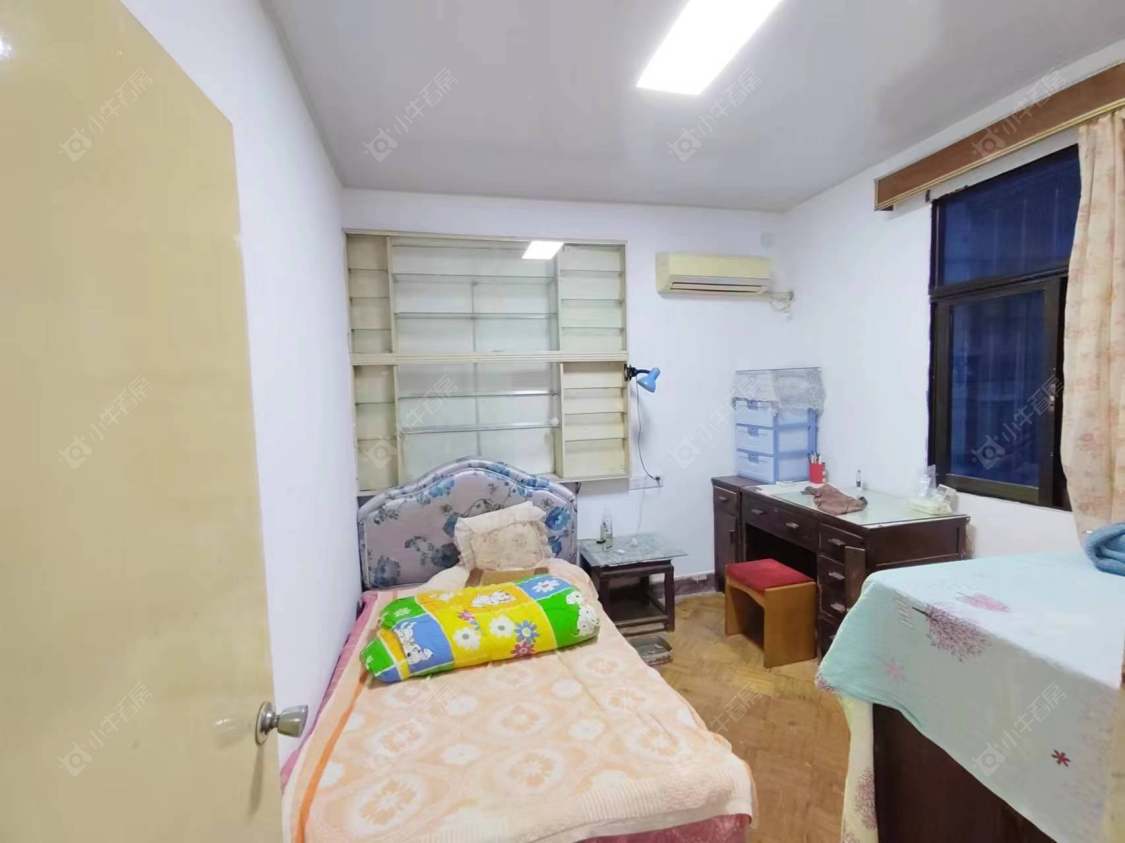 常州工房北区在租房源_小牛看房