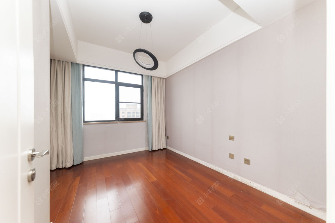 常州新城帝景南区在售二手房源室内图_小牛看房