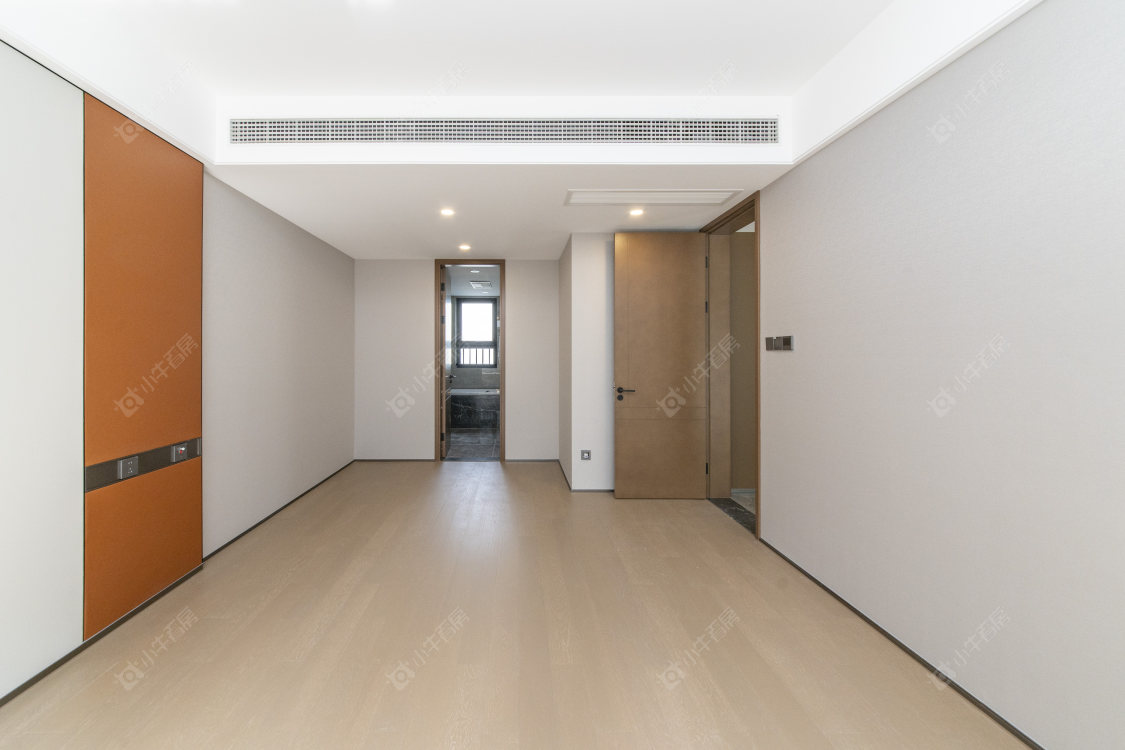 景瑞宸运天赋房源室内图 常州景瑞宸运天赋在售二手房源室内图_小牛看房