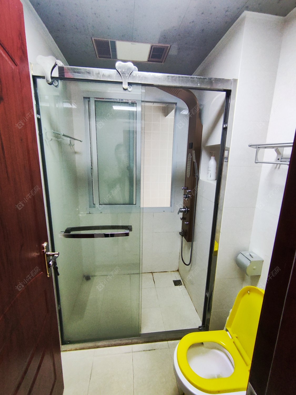 常州万达中央华城在租房源_小牛看房