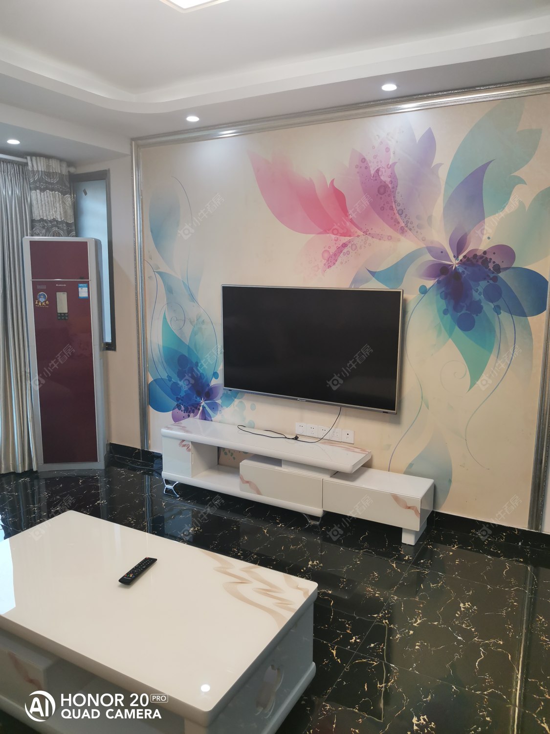 常州翡翠锦园在租房源_小牛看房