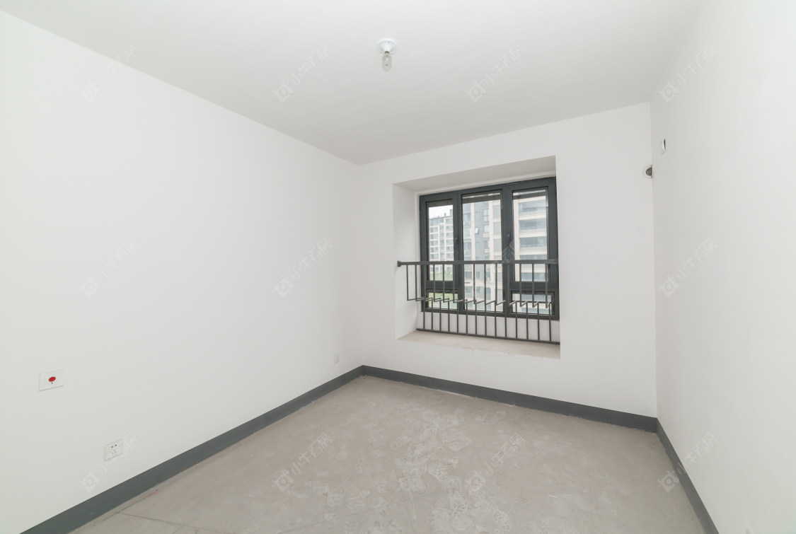 常州天宁融悦府在售二手房源室内图_小牛看房