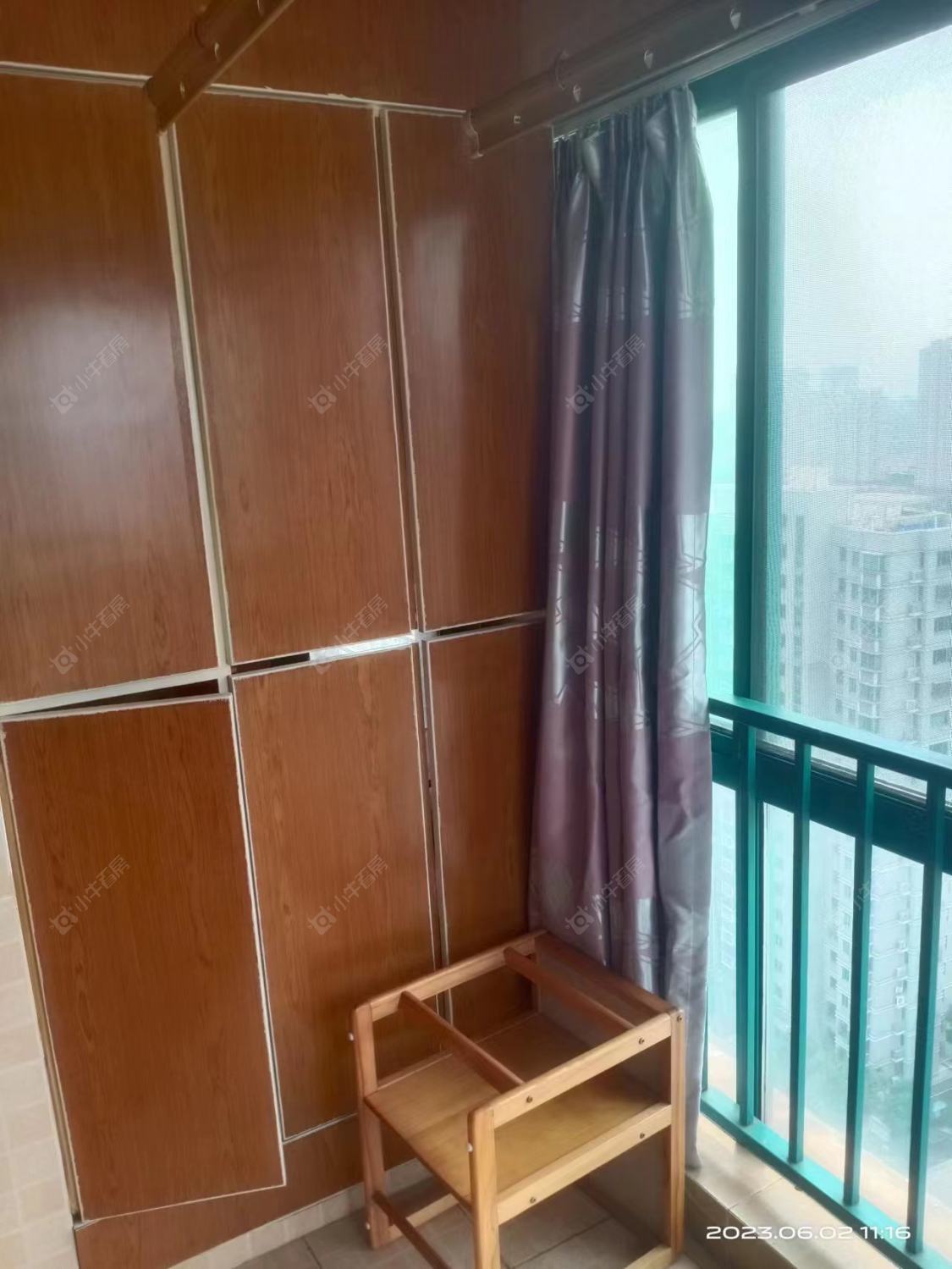 常州文渊居在租房源_小牛看房