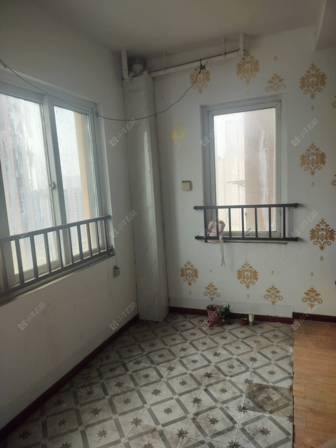 港龙新港城房源室内图 常州港龙新港城在租房源室内图_小牛看房