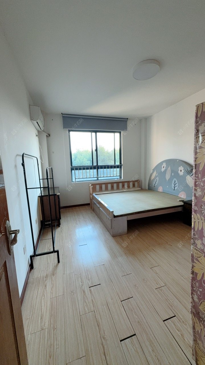 常州顺园九村在租房源室内图_小牛看房