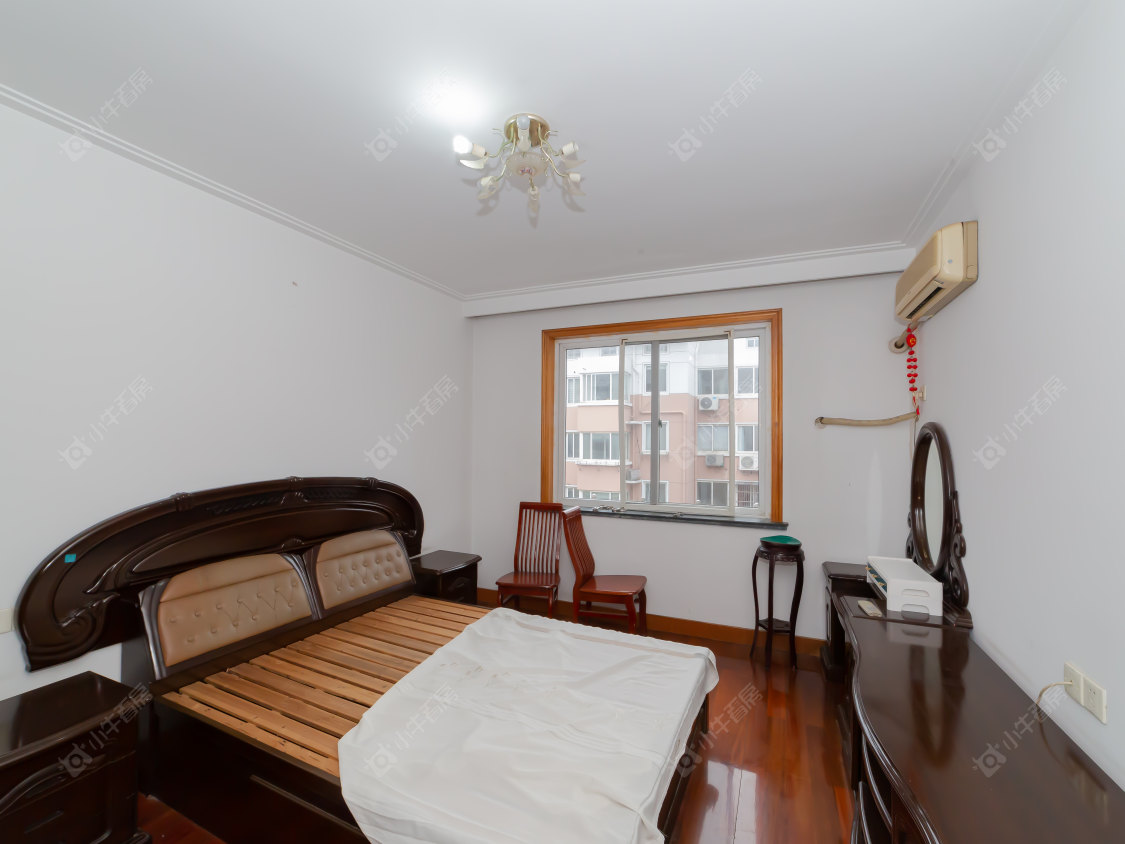 红梅公寓房源室内图 常州红梅公寓在售二手房源室内图_小牛看房